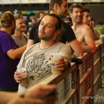 0028 Punk In Drublic Festival